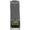 Gb Fiber SFP - HP J4858C Compatible