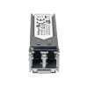StarTech.com 1000Base-SX SFP Transceiver