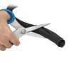 Cable Manager - Sleeve - 2 m Trimmable