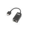 ThinkPad Ethernet Extension Cable Gen 2