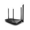 AC1200 Wireless VDSL/ADSL Modem Router