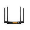 AC1200 Wireless VDSL/ADSL Modem Router