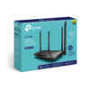 AC1200 Wireless VDSL/ADSL Modem Router