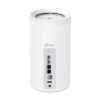 BE22000 Tri-Band Whole Home Mesh WiFi 7