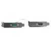 2 Port LP PCI Express Serial Card