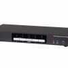 Aten 4-port USB 3.0 4K displayPort