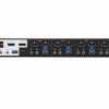 Aten 4-port USB 3.0 4K displayPort