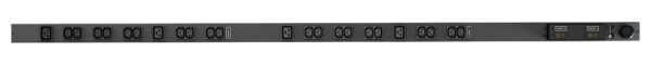 Vertiv Geist rPDU, basic,