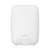 Zyxel Security Router - 3*GbE LAN 1*2.5