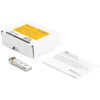 Modulo SFP+compatibile HP J9152D