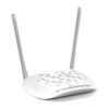 Wi-Fi N300 ADSL2+USB Modem Router BT