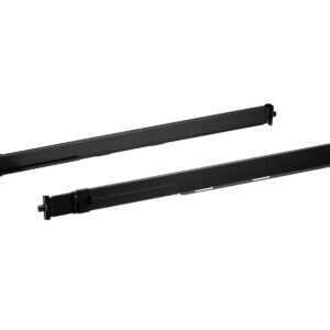 Aten Easy Installation Rack Mount