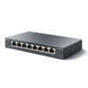 Omada 6-Port Gigabit Desktop Switch
