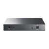 Omada 6-Port Gigabit Desktop Switch