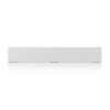 Zyxel MG-105 5 Port 2.5G MultiGig Switch