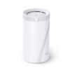 BE22000 Tri-Band Whole Home Mesh WiFi 7