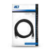 CAT6 Networking Cable copper 0.9 Meter