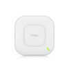 Zyxel WAX630S 802.11ax Wifi 6 Smart Ante