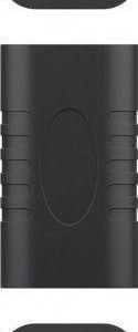 CoreParts USB-C(F) to USB-C(F) Adapter