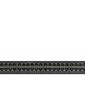 Lancom Systems GS-3652X