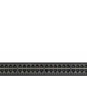 Lancom Systems GS-3652XP