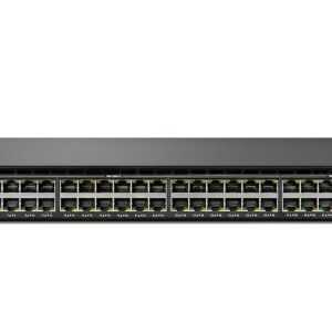 Lancom Systems GS-4554XP