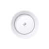 BE22000 Tri-Band Whole Home Mesh WiFi 7