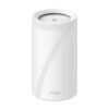 BE22000 Tri-Band Whole Home Mesh WiFi 7
