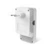 AV1000 Gigabit Powerline AC1200 Wi-Fi