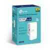 AV1000 Gigabit Powerline AC1200 Wi-Fi
