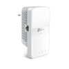 AV1000 Gigabit Powerline AC1200 Wi-Fi