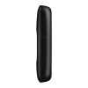 Mini Wi-Fi N300 USB Adapter QSS button
