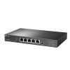 Omada 5-Port 2.5G Desktop Switch