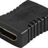 Sandberg HDMI 2.0 Connection F/F