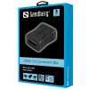 Sandberg HDMI 2.0 Connection F/F