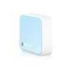 N300 Mini Pocket Travel Router/AP