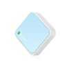 N300 Mini Pocket Travel Router/AP