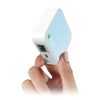 N300 Mini Pocket Travel Router/AP