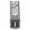 Cisco Meraki MA-SFP-1GB-SX 1000Base-SX