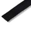 Hook-and-Loop Cable Ties - 7.6m Roll