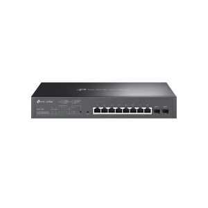 Omada Omada 10-Port Gigabit Smart