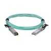 9.84ft SFP+AOC/SFP-10G-AOC3M