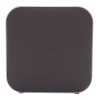 AIRCARD MOBILE ROUTER