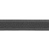 NETGEAR GS116LP