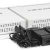 Rackmount IT Rack Mount Kit for FortiGate