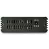 Media Converter - RJ45 to Fiber - 10Gb