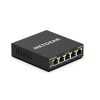 5-PORT Gigabit Ethernet Switch