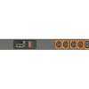 Vertiv Geist Rack PDU, recepta