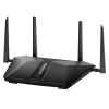 AX5400 Nighthawk AX6 6-Stream WLANRouter