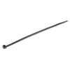 8" Cable Zip Ties UL Listed 1000 Pack